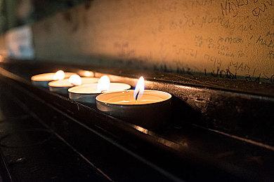 《极限竞速：地平线5》携拓展包风火轮，与你共享夏日极速体验